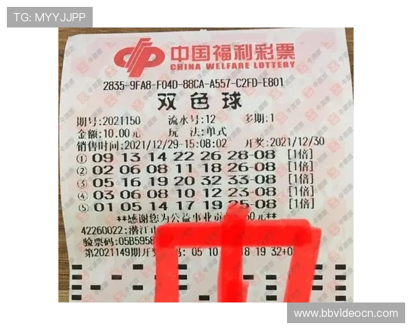 PA视讯倍投常见问题解答及实用技巧分享助你轻松应对各种投注挑战 PA视讯倍投常见问题解答及实用技巧分享助你轻松应对各种投注挑战