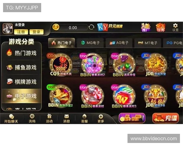专业棋牌真人平台打造安全公平的游戏环境保障玩家的每一次精彩对决 专业棋牌真人平台打造安全公平的游戏环境保障玩家的每一次精彩对决