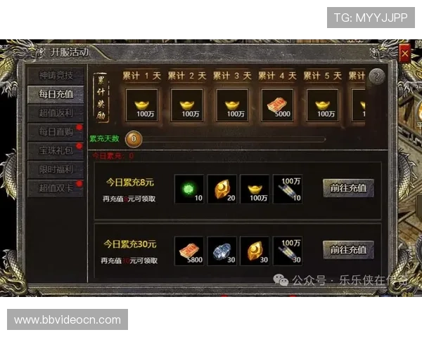在AG视讯下载官网获取最新优惠活动信息，享受丰富的游戏福利礼包