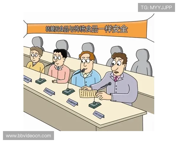 天博真人app官网官方平台的安全性分析与用户隐私保护措施 天博真人app官网官方平台的安全性分析与用户隐私保护措施