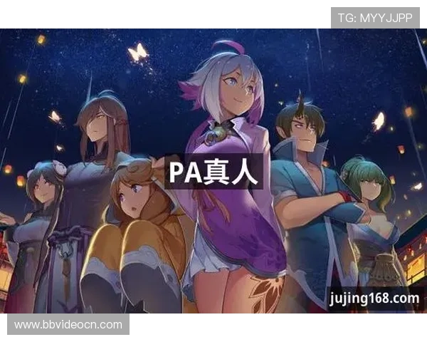 如何选择优质的PA真人游戏平台，保障你的游戏安全与娱乐体验提升