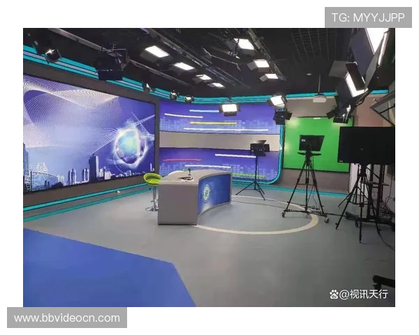 深入了解PA视讯集团在视讯技术创新方面的最新突破与应用前景