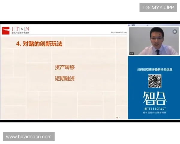 澳门赌场玩法大全详细介绍各种经典与创新玩法,助你成为赌场游戏高手 澳门赌场玩法大全详细介绍各种经典与创新玩法,助你成为赌场游戏高手