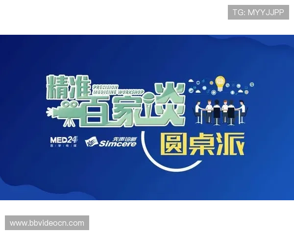 百家技巧提升玩家战斗力的实用方法与策略指南推荐 百家技巧提升玩家战斗力的实用方法与策略指南推荐