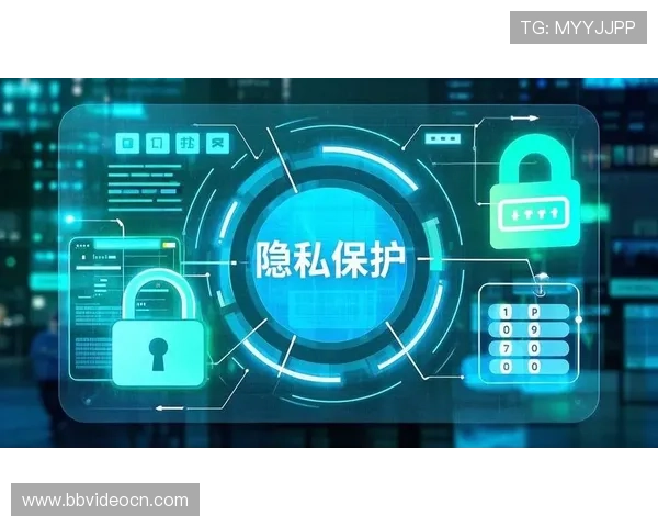 迈博真人游戏安全性分析,详解平台的防作弊技术与用户隐私保护措施 迈博真人游戏安全性分析,详解平台的防作弊技术与用户隐私保护措施