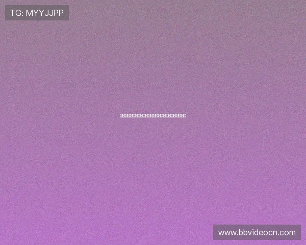 葡萄牙对乌兹别克斯坦比赛赔率分析及世界杯晋级前景展望 葡萄牙对乌兹别克斯坦比赛赔率分析及世界杯晋级前景展望