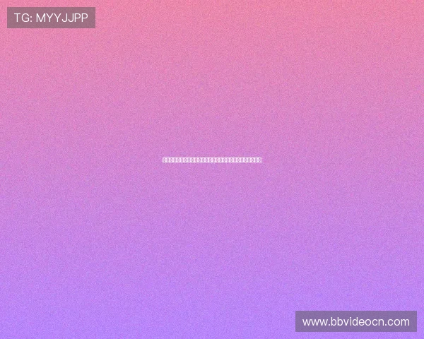 开云体育真人版为用户提供世界杯历史回顾与经典比赛精彩回放 开云体育真人版为用户提供世界杯历史回顾与经典比赛精彩回放